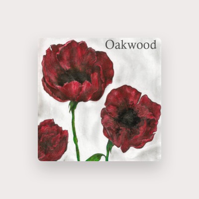 Listen to Oakwood, watch music videos, read bio, see tour dates & more!