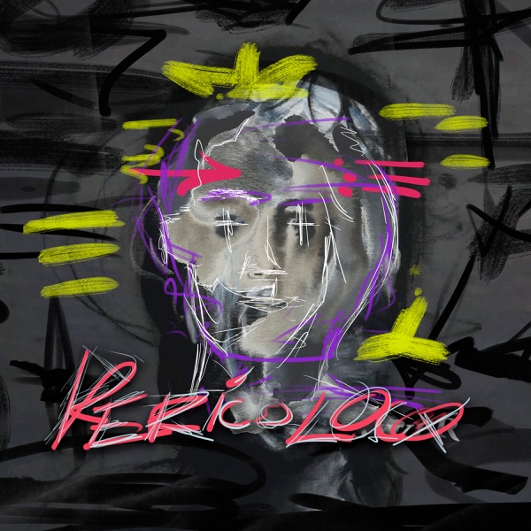 Pericoloco - Single