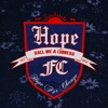 Hope FC