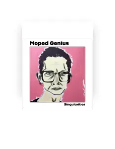 Écoutez Moped Genius, regardez des vidéoclips, lisez la biographie, consultez les dates de tournée et plus encore !