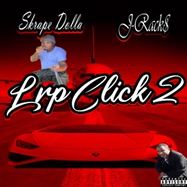 From the Bay To the D (feat. Mistah F.A.B. & Wild Bill) J-Rack$ & Skrape Dolla