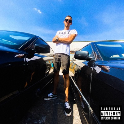 Skladební Kojení - Single