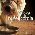 La mia anima esulta