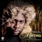 Morena (feat. Miss Chilli & Hlengiwe) - Jene Sekwa lyrics