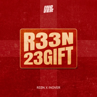23GIFT (feat. R33N & Ldvies) - Single