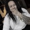 Cuttin (feat. Adley Cold AF & Cutty Banks) - Uso Rob lyrics