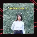 Intrepide J.J.