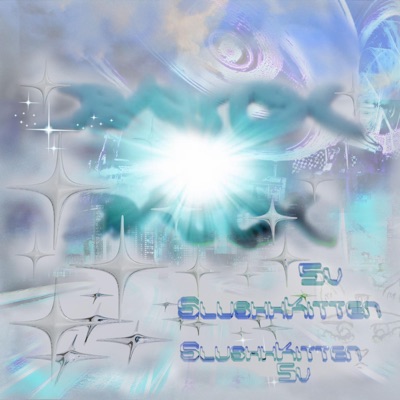 rauch (feat. SlushhKitten) - Single