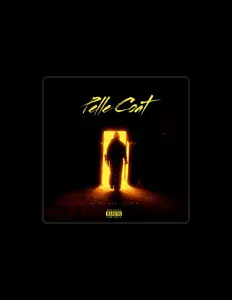 Listen to BloccBoy Lilson, watch music videos, read bio, see tour dates & more!