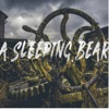 A Sleeping Bear - Single