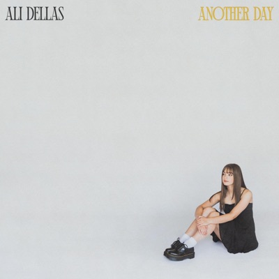 Another Day - Single