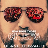 How Bout Those Chiefs artwork