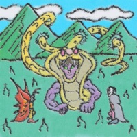 Best of Me - Single - 1tbsp