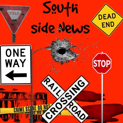 Blessings (feat. Tizzle) - Single