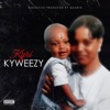 Aborted Aborted KyWeezy!