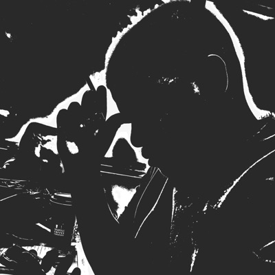 Hleli Njee (feat. Mac'Oldie & Msij) - Single