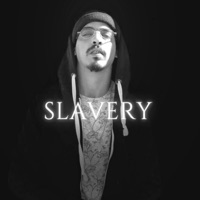 SLAVERY (feat. JOKER WYC) - Single - Lil Sam