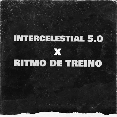 rxchrunner - Vou Brotar na Treta