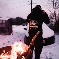 Renovation - iC IAIN