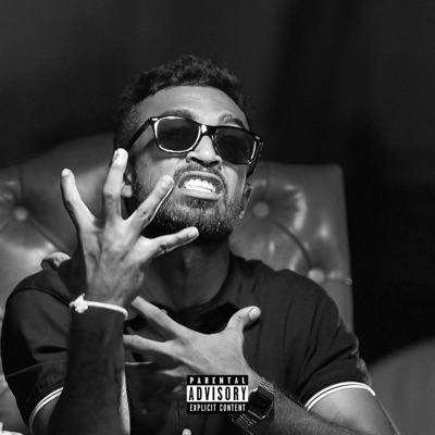 Thrashta Adahas - Single