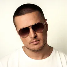 Ouve Mers, vê vídeos de música, lê a biografia, vê as datas da digressão e muito mais!