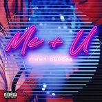 Me + U - Single