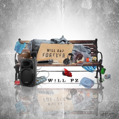Will Rap Forever