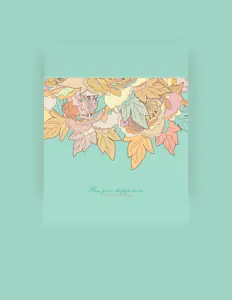 收听 풍류남아、观看音乐视频、阅读小传、查看巡演日期等 ！