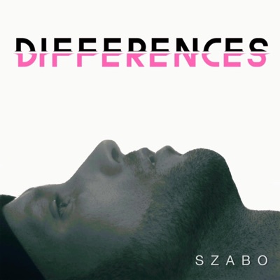 Differences - Single