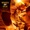Wings Of Silk - Silk