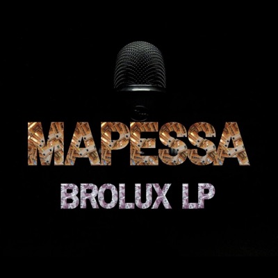Mapessa - Single