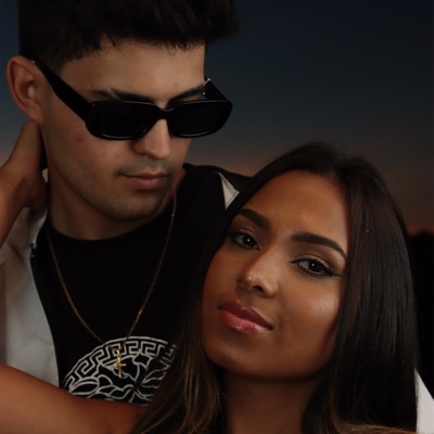 Trapstar Eloquente - Single