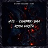 MTG COMPREI UMA ROSA PRETA (feat. MC SILLVEER & MC KL7) - Single