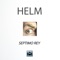 Helm - Septimo Rey lyrics