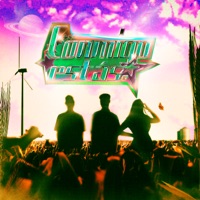 Conmigo Estás (feat. Tamar) - Single - DUViMEL & Luis Mejias