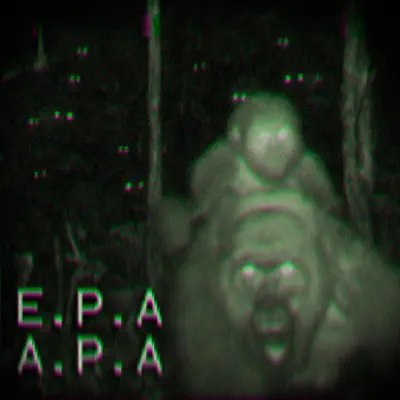 Listen to A​.​P​.​A (A​.​P​.​B​.​A Part I) by E P A