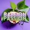 Passion - Titow Maestro lyrics