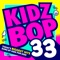 Lost Boy - KIDZ BOP Kids lyrics