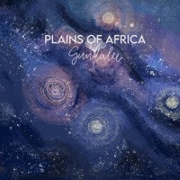 Plains of Africa - Single - Gundalee