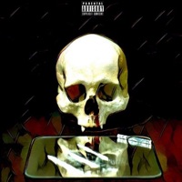 Black Yakuza (feat. GREA8GAWD) - Single - Wade Wilson