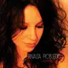 Analia Robledo - ALZA TU VOZ