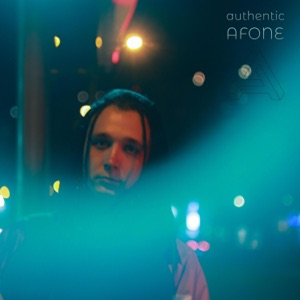 Authentic - Single