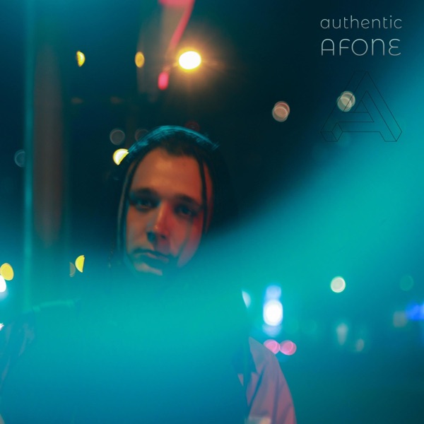 Authentic - Single