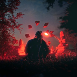 Do It Myself - Single
