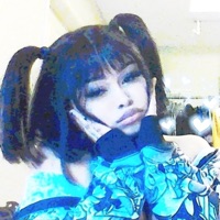 Bliss - Single - yvxngski