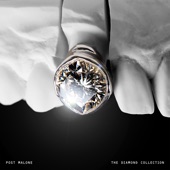 The Diamond Collection artwork