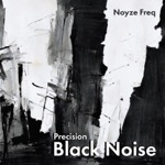 Precision Black Noise - Single