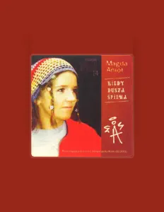 Escucha a Magda Anioł, mira videos musicales, lee su biografía, consulta las fechas de las gira y más.