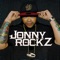 Like a Rock (feat. Fast Traffic & Goldie Gold) - Jonny Rockz lyrics