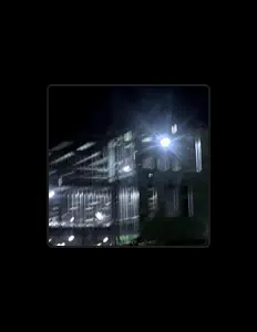 A.Oonthebeatを聴いたり、ミュージックビデオを鑑賞したり、経歴やツアー日程などを確認したりしましょう！